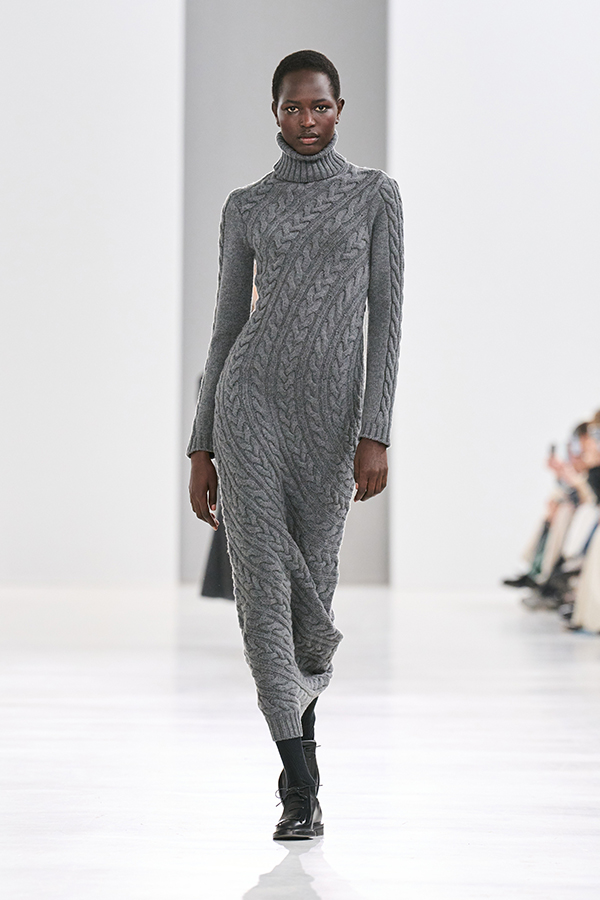 Max mara abiti online da cerimonia 2018